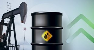 النفط يواصل الارتفاع متخطياً الـ88 دولاراً للبرميل