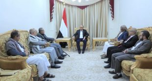 صنعاء تحذر أمريكا من أي تصعيد ضد أمن واستقرار اليمن