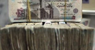 من خلال استغلال المنصب الوظيفي . . الكشف عن أكبر قضية احتيال على بنوك بمصر