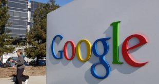 بسبب الكيان الصهيوني.. 28 موظفا يفقدون وظائفهم في غوغل