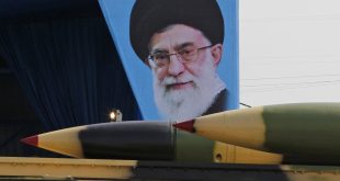 قادة الجيش الإيراني: نحن في أعلى مستويات الجهوزية.. وردنا سيكون مدمراً