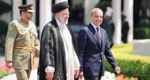 الرئيس الإيراني: مجلس الأمن فشل بتحمل مسؤولياته في وقف إبادة الفلسطينيين
