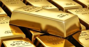 الذهب يستقر مع ارتفاع الدولار وعوائد السندات