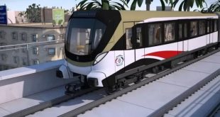 مستشار حكومي يحدّد موعد البدء بتنفيذ مشروعي مترو بغداد وقطار النجف – كربلاء