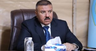 وزير الداخلية: لن نسمح بعودة الجريمة لمنطقة “البتاوين”