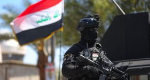 مكافحة الإرهاب يعتقل 3 إرهابيين وتاجر مخدرات في مناطق متفرقة