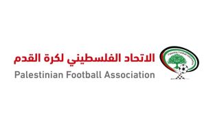 الاتحاد الفلسطيني يطالب “فيفا” بمعاقبة الأندية الرياضية في الكيان المحتل