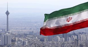 إيران تنفي نفياً قاطعاً ما يتداول عن استهداف مواقع نووية في أصفهان