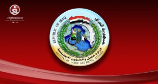 وزارة العمل: بغداد تستعد لاستضافة مؤتمر العمل العربي بدورته الـ 50