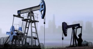 أسعار النفط تسجل ارتفاعا في الاسواق العالمية