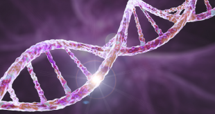 اكتشاف جينات جديدة تسهم بانقاذ النساء من مرض فتاك