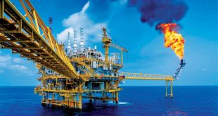 الطاقة النيابية تحدد اهمية منصة الغاز المسال في ميناء الفاو الكبير