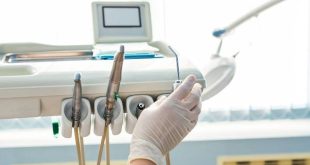 الصحة النيابية: نسبة الفائض من اطباء الأسنان والصيادلة يصل إلى 100 %