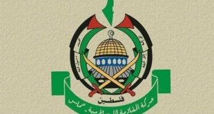 حماس: معبر رفح كان وسيبقى معبراً فلسطينياً مصرياً