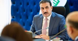 وزير التربية يوجه بتشكيل لجان متابعة مختصة تُقَيم نسب انجاز المشاريع في عموم العراق