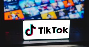 TikTok يطلق منصة جديدة لصناع المحتوى