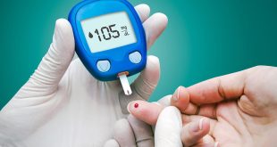لأول مرة.. باحثون ينجحون في علاج مرض السكري