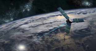 الولايات المتحدة تخطط لنشر أسلحة في الفضاء لمهاجمة الأقمار الصناعية