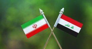 الحكومة العراقية تعلن الحداد العام غداً الثلاثاء على وفاة الرئيس الإيراني ورفاقه