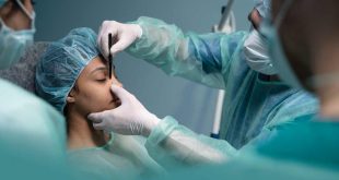 ترحيب من قبل الأطباء بقرار وزارة الصحة بمنع أطباء الأسنان من عمليات الحقن والتجميل
