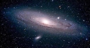 بواسطة تلسكوب جيمس ويب.. اكتشاف أبعد مجرة بالكون