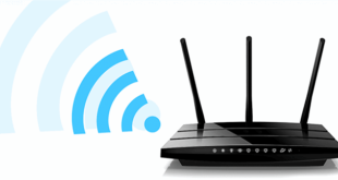 الاتصالات توصي باستخدام خطوط الألياف الضوئية FTTH للحصول على إنترنت سريع