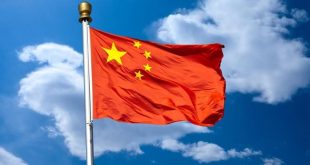 الصين تبدأ ببيع سندات سيادية بقيمة 138 مليار دولار لتعزيز الاقتصاد