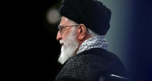 قائد الثورة الإسلامية يصلي على جثمان الشهيد رئيسي ومرافقيه غدا الأربعاء