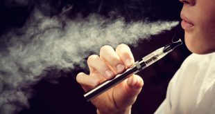 تأثير غير متوقع لمواقع التواصل الاجتماعي على تدخين السجائر الإلكترونية