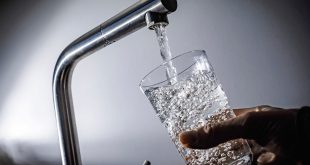 الموارد المائية: مياه الشرب والاستخدامات الاخرى مؤمنة 100 بالمئة