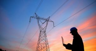 كهرباء كركوك تعلن تشكيل لجان لمحاسبة المتجاوزين على الشبكة الوطنية