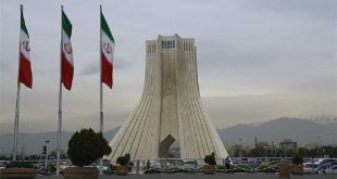 إيران : تحديد الـ 28 من حزيران المقبل موعداً لانتخاب رئيس جديد خلفا للشهيد رئيسي