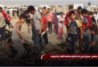 حماس: مجزرة رفح تحد لقرار محكمة العدل الدولية
