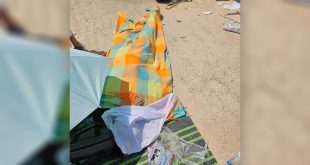 وفاة حاجة عراقية على جبل عرفات في السعودية أثناء أداء فريضة الحج