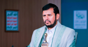 السيد الحوثي يوجه انتقادات للسعودية بشأن القيود المفروضة على الحجاج