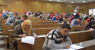 التعليم العالي تعالج الحالات الحرجة لطلبة الجامعات العراقية في الامتحانات النهائية