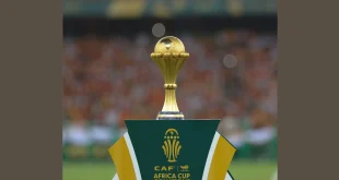 رسمياً.. إعلان موعد بطولة أمم أفريقيا 2025