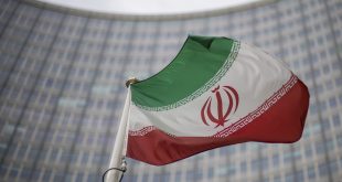 الأمن الإيراني يعتقل جاسوسا للموساد شمال غرب البلاد