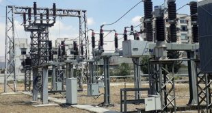 وزير الكهرباء يوجه بإلغاء جميع الاستثناءات في توزيع الطاقة
