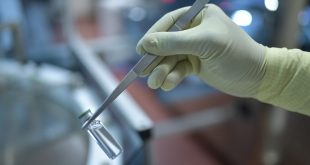 الصحة العالمية تحذر من احتمال تفشي وباء جديد بسبب “مرض X “