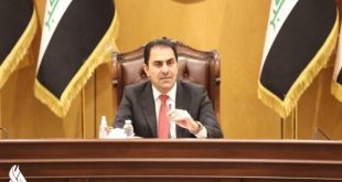 المندلاوي: مجلس النواب حرص على عطلة الغدير لمكانتها