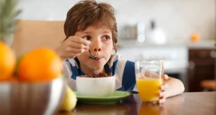 كيف نحمي الأطفال من الإصابة بداء السكري مستقبلا؟