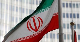 إيران ترد على بيان مجموعة السبع بشأن البرنامج النووي