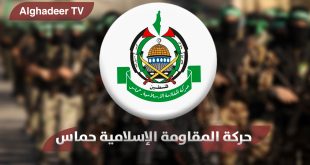 حماس تعلن احتفاظها بأكبر عدد من أسرى الاحتلال وتؤكد استعدادها لأسر المزيد