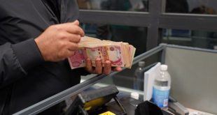 الثقافة تعلن اكمال تمويل منحة الصحفيين والأدباء والفنانين