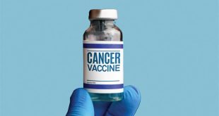 روسيا تعلن موعد الكشف عن نتائج الدراسات قبل السريرية للقاح السرطان