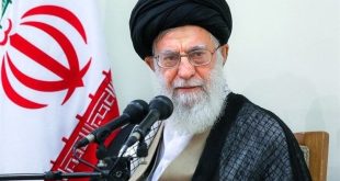 قائد الثورة الاسلامية يعلق على فوز بزشكيان: “أجرينا انتخابات حرة وشفافة”