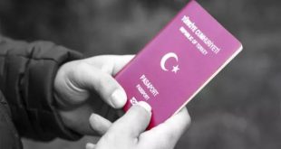 يهود أتراك يحاربون مع إسرائيل .. تركيا تقرر سحب الجنسية التركية منهم