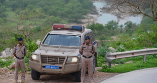 السلطات الأمنية في سلطنة عمان تكشف عن تفاصيل جديدة حول الاعتداء الإرهابي الأخير