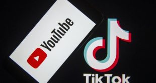 يوتيوب يتجه نحو التفوق بإضافة مزايا جديدة لمواجهة تحديات تيك توك